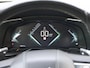 DS 7 Crossback E-Tense 4x4 So Chic |Accu 93% | Pano Dak | Lederen Bekleding | AGR | PDC V-A | Camera | LM Velgen | Donder getint glas |