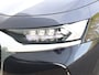 DS 7 Crossback E-Tense 4x4 So Chic || Pano Dak | Lederen Bekleding | AGR | PDC V-A | Camera | LM Velgen | Donder getint glas |