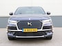 DS 7 Crossback E-Tense 4x4 So Chic |Accu 93% | Pano Dak | Lederen Bekleding | AGR | PDC V-A | Camera | LM Velgen | Donder getint glas |