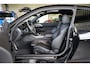 BMW 4-Serie Coupé 420i High Executive M-Sport|NAVI|CAMERA|SFEERVERLICHTING|CARPLAY