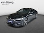 BMW 4-Serie Coupé 420i High Executive M-Sport|NAVI|CAMERA|SFEERVERLICHTING|CARPLAY