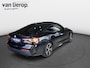 BMW 4-Serie Coupé 420i High Executive M-Sport|NAVI|CAMERA|SFEERVERLICHTING|CARPLAY