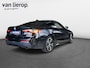 BMW 4-Serie Coupé 420i High Executive M-Sport|NAVI|CAMERA|SFEERVERLICHTING|CARPLAY