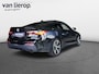 BMW 4-Serie Coupé 420i High Executive M-Sport|NAVI|CAMERA|SFEERVERLICHTING|CARPLAY