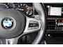 BMW 4-Serie Coupé 420i High Executive M-Sport|NAVI|CAMERA|SFEERVERLICHTING|CARPLAY