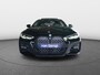 BMW 4-Serie Coupé 420i High Executive M-Sport|NAVI|CAMERA|SFEERVERLICHTING|CARPLAY
