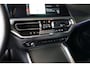 BMW 4-Serie Coupé 420i High Executive M-Sport|NAVI|CAMERA|SFEERVERLICHTING|CARPLAY