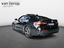 BMW 4-Serie Coupé 420i High Executive M-Sport|NAVI|CAMERA|SFEERVERLICHTING|CARPLAY