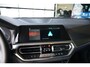 BMW 4-Serie Coupé 420i High Executive M-Sport|NAVI|CAMERA|SFEERVERLICHTING|CARPLAY