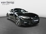 BMW 4-Serie Coupé 420i High Executive M-Sport|NAVI|CAMERA|SFEERVERLICHTING|CARPLAY