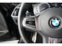 BMW 4-Serie Coupé 420i High Executive M-Sport|NAVI|CAMERA|SFEERVERLICHTING|CARPLAY