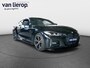 BMW 4-Serie Coupé 420i High Executive M-Sport|NAVI|CAMERA|SFEERVERLICHTING|CARPLAY