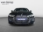 BMW 4-Serie Coupé 420i High Executive M-Sport|NAVI|CAMERA|SFEERVERLICHTING|CARPLAY