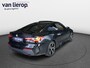 BMW 4-Serie Coupé 420i High Executive M-Sport|NAVI|CAMERA|SFEERVERLICHTING|CARPLAY