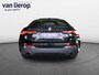 BMW 4-Serie Coupé 420i High Executive M-Sport|NAVI|CAMERA|SFEERVERLICHTING|CARPLAY