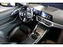 BMW 4-Serie Coupé 420i High Executive M-Sport|NAVI|CAMERA|SFEERVERLICHTING|CARPLAY