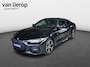 BMW 4-Serie Coupé 420i High Executive M-Sport|NAVI|CAMERA|SFEERVERLICHTING|CARPLAY