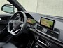 Audi SQ5 3.0TFSI V6 354pk Quattro Q5 Competition S-Line Black Edition! Pano|Virtual|B&O|Magnetic|S-Kuipstoelen|HD Matrix|Carbon|RS