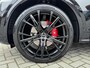 Audi SQ5 3.0TFSI V6 354pk Quattro Q5 Competition S-Line Black Edition! Pano|Virtual|B&O|Magnetic|S-Kuipstoelen|HD Matrix|Carbon|RS