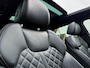 Audi SQ5 3.0TFSI V6 354pk Quattro Q5 Competition S-Line Black Edition! Pano|Virtual|B&O|Magnetic|S-Kuipstoelen|HD Matrix|Carbon|RS
