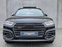 Audi SQ5 3.0TFSI V6 354pk Quattro Q5 Competition S-Line Black Edition! Pano|Virtual|B&O|Magnetic|S-Kuipstoelen|HD Matrix|Carbon|RS