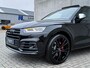 Audi SQ5 3.0TFSI V6 354pk Quattro Q5 Competition S-Line Black Edition! Pano|Virtual|B&O|Magnetic|S-Kuipstoelen|HD Matrix|Carbon|RS