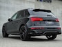 Audi SQ5 3.0TFSI V6 354pk Quattro Q5 Competition S-Line Black Edition! Pano|Virtual|B&O|Magnetic|S-Kuipstoelen|HD Matrix|Carbon|RS