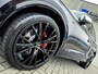 Audi SQ5 3.0TFSI V6 354pk Quattro Q5 Competition S-Line Black Edition! Pano|Virtual|B&O|Magnetic|S-Kuipstoelen|HD Matrix|Carbon|RS