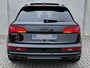 Audi SQ5 3.0TFSI V6 354pk Quattro Q5 Competition S-Line Black Edition! Pano|Virtual|B&O|Magnetic|S-Kuipstoelen|HD Matrix|Carbon|RS