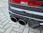 Audi SQ5 3.0TFSI V6 354pk Quattro Q5 Competition S-Line Black Edition! Pano|Virtual|B&O|Magnetic|S-Kuipstoelen|HD Matrix|Carbon|RS