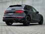 Audi SQ5 3.0TFSI V6 354pk Quattro Q5 Competition S-Line Black Edition! Pano|Virtual|B&O|Magnetic|S-Kuipstoelen|HD Matrix|Carbon|RS