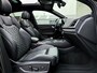 Audi SQ5 3.0TFSI V6 354pk Quattro Q5 Competition S-Line Black Edition! Pano|Virtual|B&O|Magnetic|S-Kuipstoelen|HD Matrix|Carbon|RS