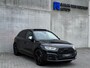 Audi SQ5 3.0TFSI V6 354pk Quattro Q5 Competition S-Line Black Edition! Pano|Virtual|B&O|Magnetic|S-Kuipstoelen|HD Matrix|Carbon|RS