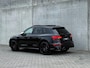 Audi SQ5 3.0TFSI V6 354pk Quattro Q5 Competition S-Line Black Edition! Pano|Virtual|B&O|Magnetic|S-Kuipstoelen|HD Matrix|Carbon|RS