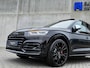 Audi SQ5 3.0TFSI V6 354pk Quattro Q5 Competition S-Line Black Edition! Pano|Virtual|B&O|Magnetic|S-Kuipstoelen|HD Matrix|Carbon|RS