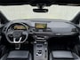 Audi SQ5 3.0TFSI V6 354pk Quattro Q5 Competition S-Line Black Edition! Pano|Virtual|B&O|Magnetic|S-Kuipstoelen|HD Matrix|Carbon|RS