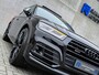 Audi SQ5 3.0TFSI V6 354pk Quattro Q5 Competition S-Line Black Edition! Pano|Virtual|B&O|Magnetic|S-Kuipstoelen|HD Matrix|Carbon|RS