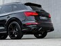 Audi SQ5 3.0TFSI V6 354pk Quattro Q5 Competition S-Line Black Edition! Pano|Virtual|B&O|Magnetic|S-Kuipstoelen|HD Matrix|Carbon|RS