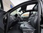 Audi SQ5 3.0TFSI V6 354pk Quattro Q5 Competition S-Line Black Edition! Pano|Virtual|B&O|Magnetic|S-Kuipstoelen|HD Matrix|Carbon|RS