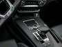 Audi SQ5 3.0TFSI V6 354pk Quattro Q5 Competition S-Line Black Edition! Pano|Virtual|B&O|Magnetic|S-Kuipstoelen|HD Matrix|Carbon|RS
