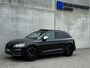Audi SQ5 3.0TFSI V6 354pk Quattro Q5 Competition S-Line Black Edition! Pano|Virtual|B&O|Magnetic|S-Kuipstoelen|HD Matrix|Carbon|RS