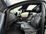 Audi SQ5 3.0TFSI V6 354pk Quattro Q5 Competition S-Line Black Edition! Pano|Virtual|B&O|Magnetic|S-Kuipstoelen|HD Matrix|Carbon|RS