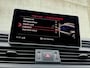 Audi SQ5 3.0TFSI V6 354pk Quattro Q5 Competition S-Line Black Edition! Pano|Virtual|B&O|Magnetic|S-Kuipstoelen|HD Matrix|Carbon|RS