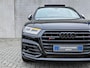 Audi SQ5 3.0TFSI V6 354pk Quattro Q5 Competition S-Line Black Edition! Pano|Virtual|B&O|Magnetic|S-Kuipstoelen|HD Matrix|Carbon|RS