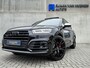 Audi SQ5 3.0TFSI V6 354pk Quattro Q5 Competition S-Line Black Edition! Pano|Virtual|B&O|Magnetic|S-Kuipstoelen|HD Matrix|Carbon|RS
