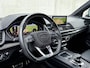 Audi SQ5 3.0TFSI V6 354pk Quattro Q5 Competition S-Line Black Edition! Pano|Virtual|B&O|Magnetic|S-Kuipstoelen|HD Matrix|Carbon|RS