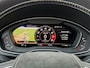 Audi SQ5 3.0TFSI V6 354pk Quattro Q5 Competition S-Line Black Edition! Pano|Virtual|B&O|Magnetic|S-Kuipstoelen|HD Matrix|Carbon|RS