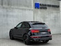 Audi SQ5 3.0TFSI V6 354pk Quattro Q5 Competition S-Line Black Edition! Pano|Virtual|B&O|Magnetic|S-Kuipstoelen|HD Matrix|Carbon|RS