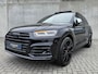 Audi SQ5 3.0TFSI V6 354pk Quattro Q5 Competition S-Line Black Edition! Pano|Virtual|B&O|Magnetic|S-Kuipstoelen|HD Matrix|Carbon|RS