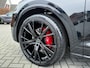 Audi SQ5 3.0TFSI V6 354pk Quattro Q5 Competition S-Line Black Edition! Pano|Virtual|B&O|Magnetic|S-Kuipstoelen|HD Matrix|Carbon|RS